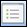 Tasks Pane
